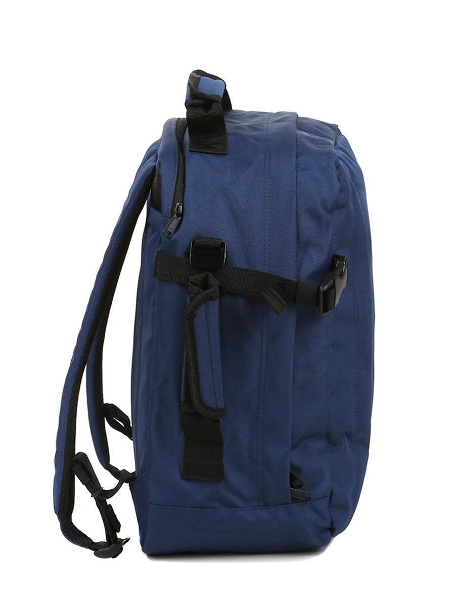 Sac À dos Cabinzero Classic Tech 28 L