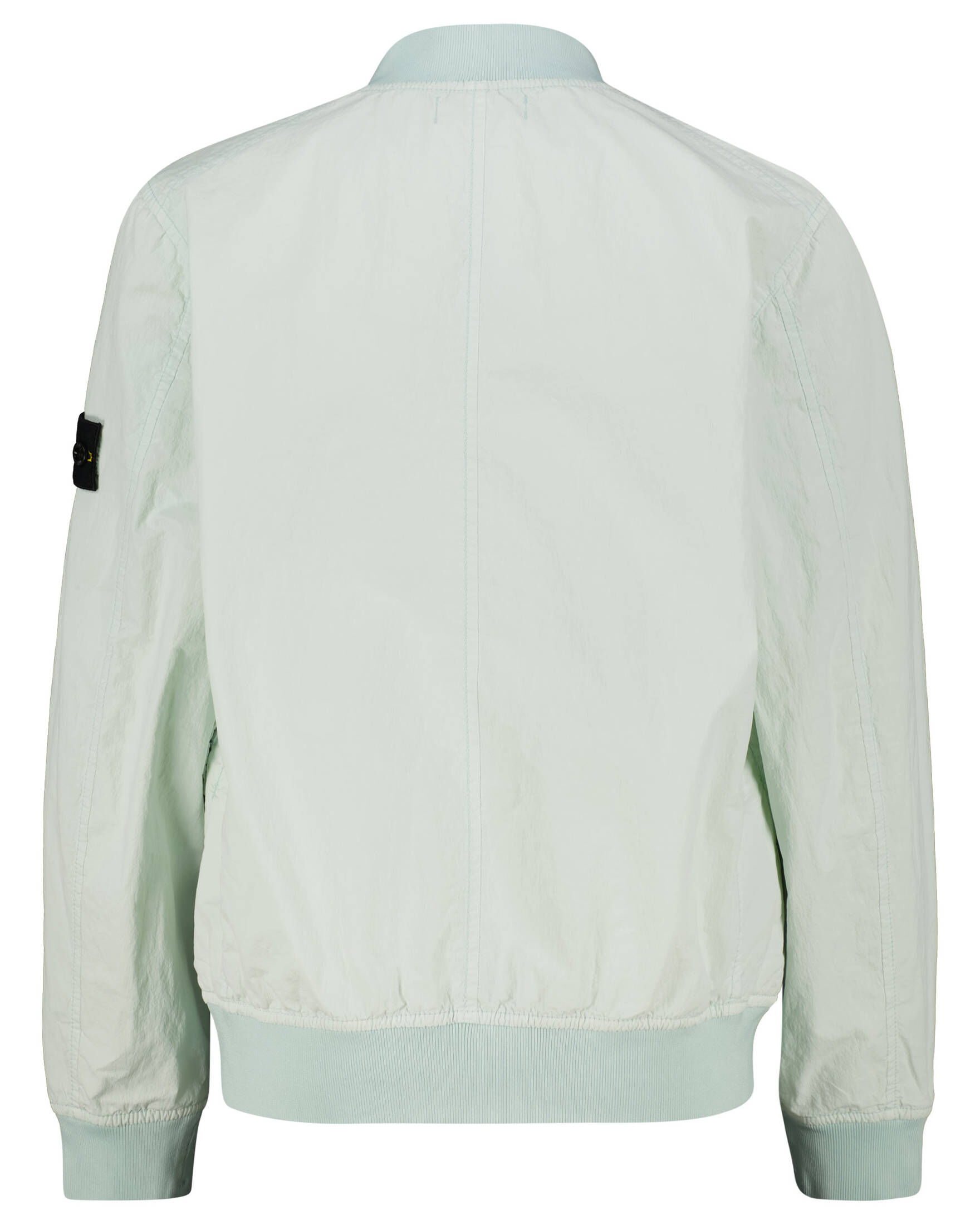 Stone Island Junior| Jungen Bomberjacke