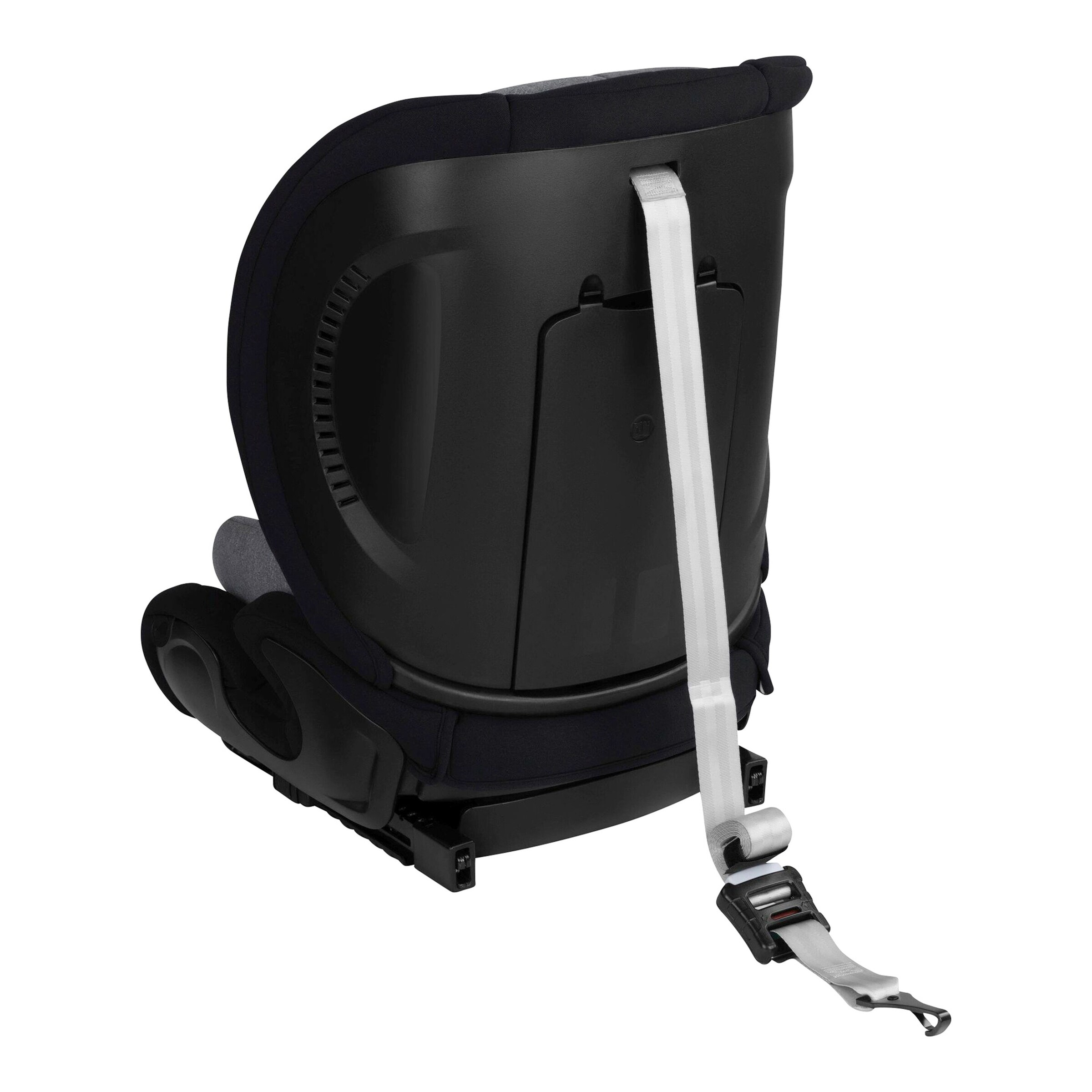ABC Design Kindersitz Aspen 2 i-Size graphite