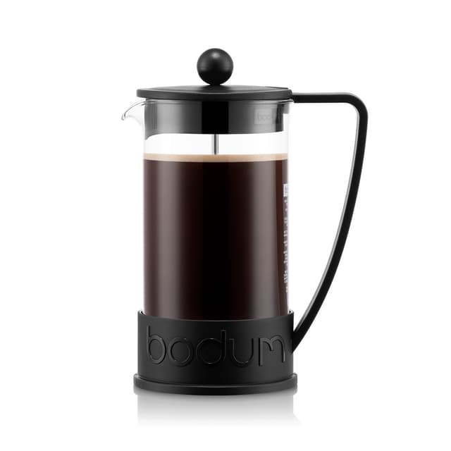 Bodum Kaffebrygger BRAZIL 1.0 L