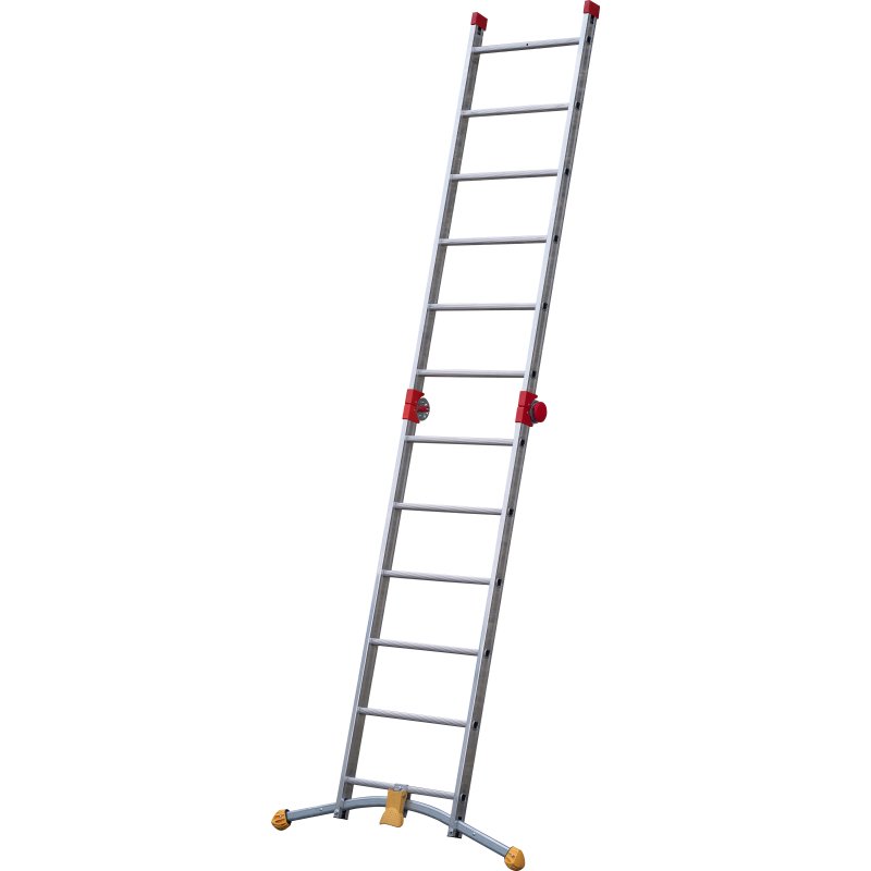 Echafaudage Fast & Lock Combilot 5