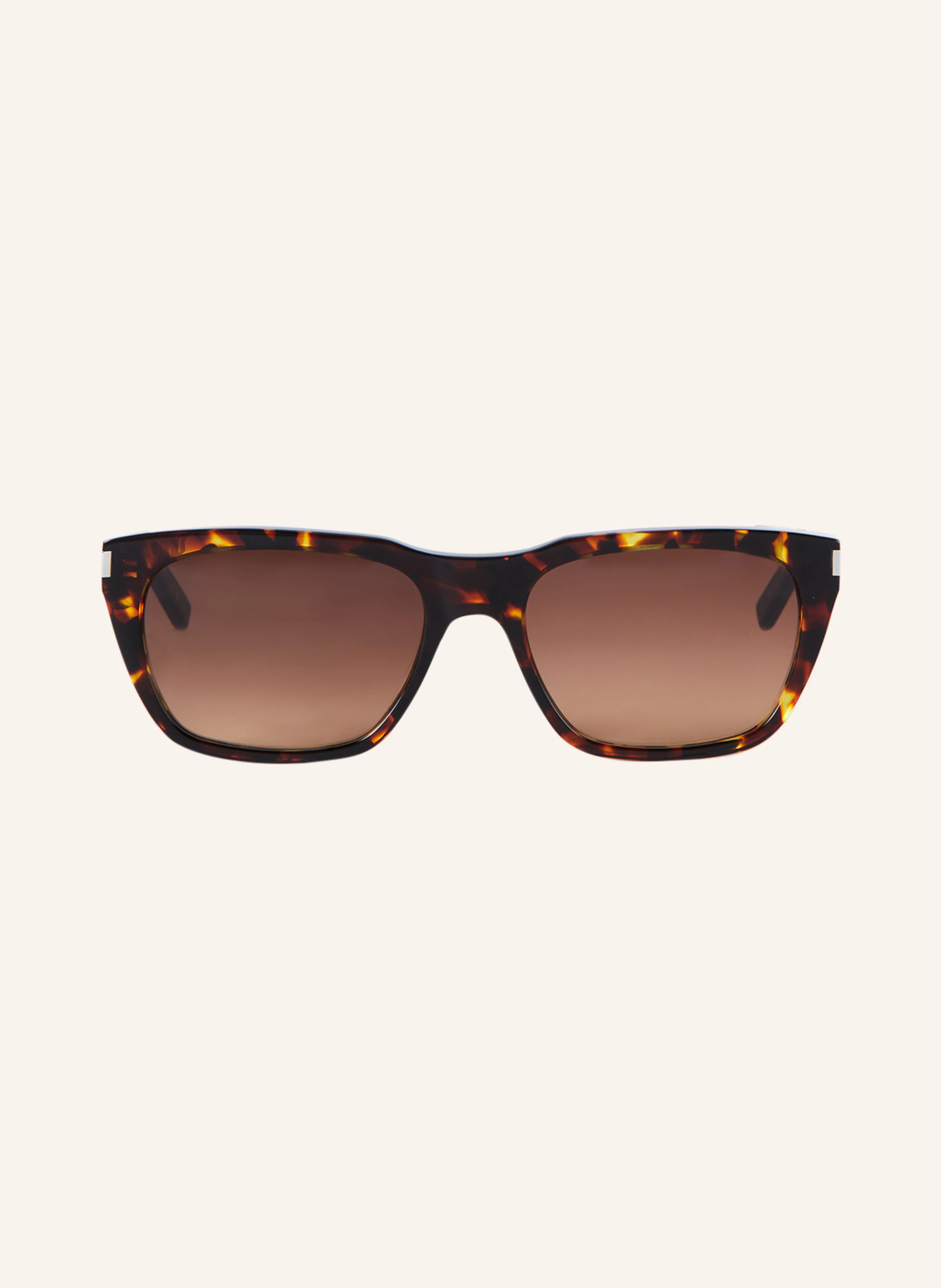 SAINT LAURENT Sonnenbrille SL598