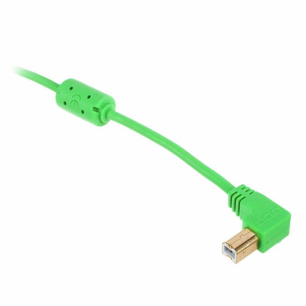 UDG Ultimate USB 2.0 Cable A2GR