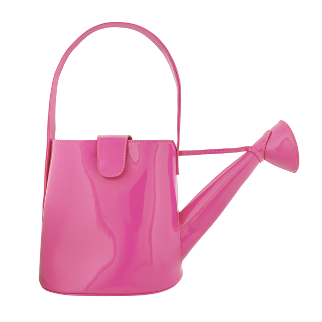 Sac arrosoir - Garden Party