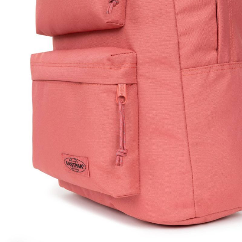 Sac à dos Padded Double 47 cm Terra Pink