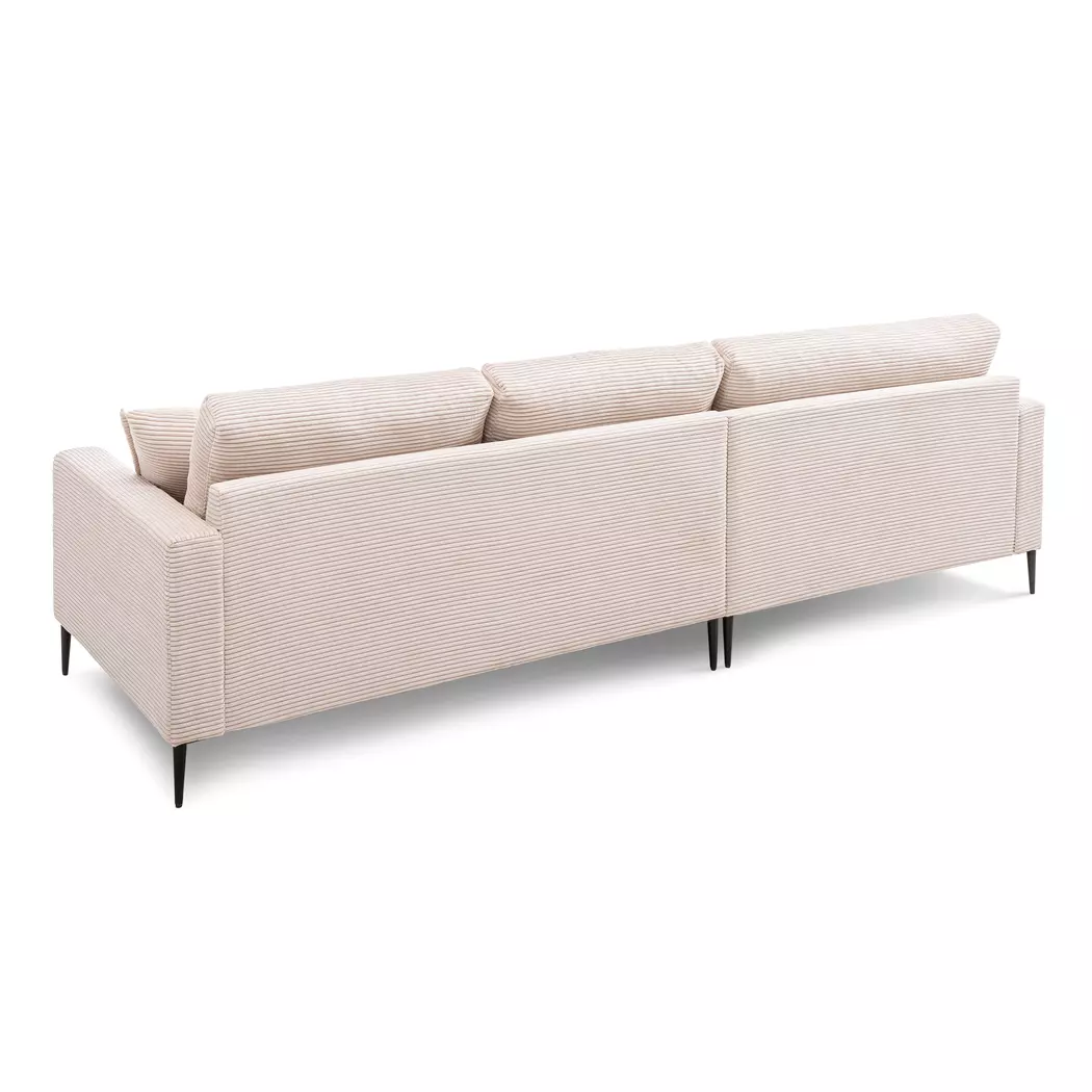 Ecksofa Summer