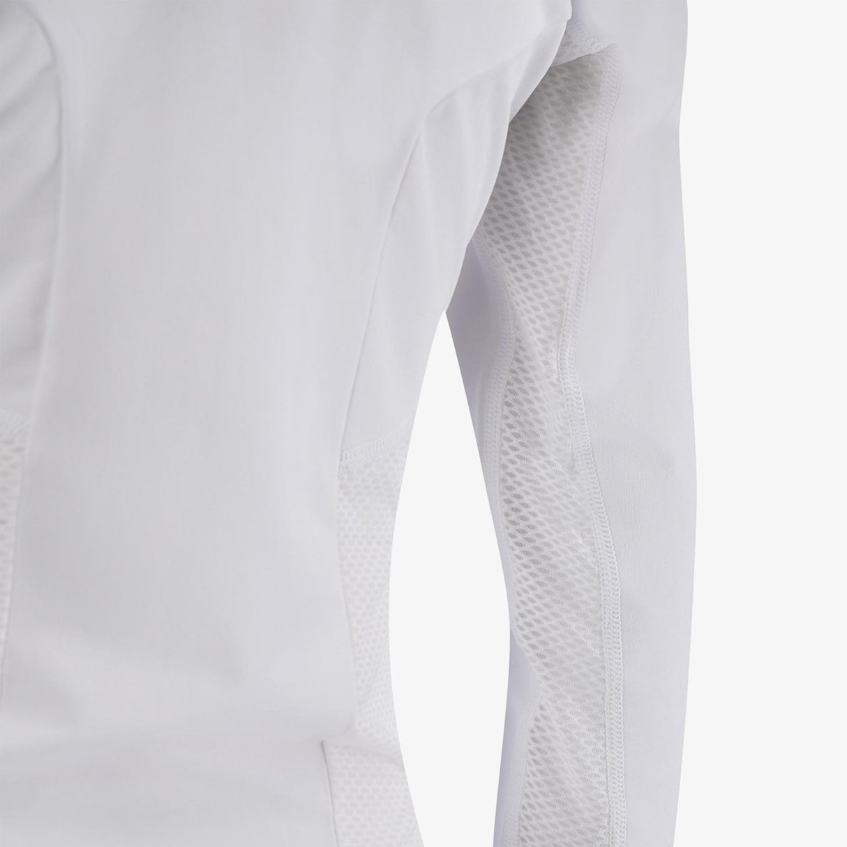 Swix<br>Pace NTS Long Sleeve Baselayer Top W