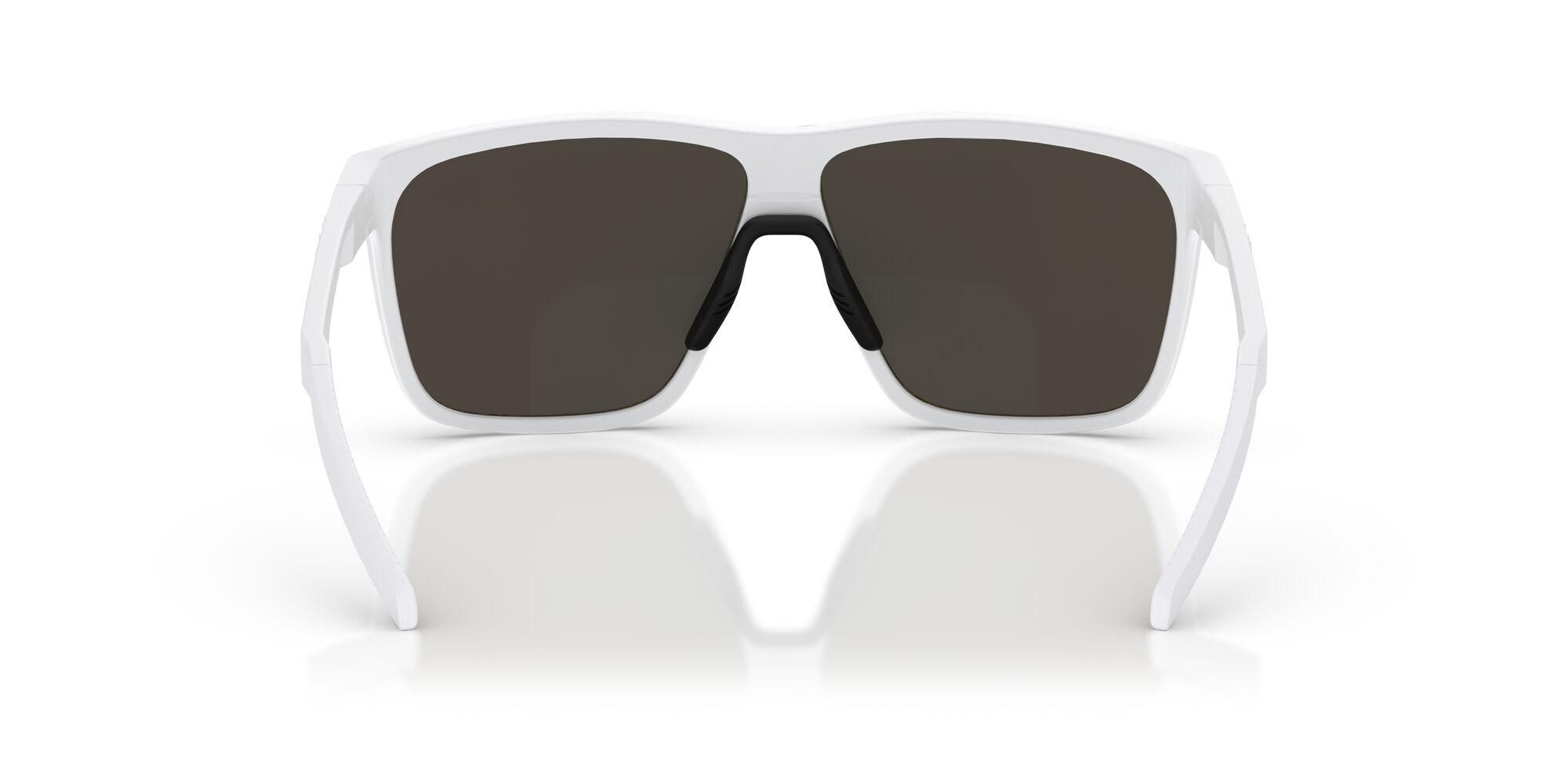 A001 Blue