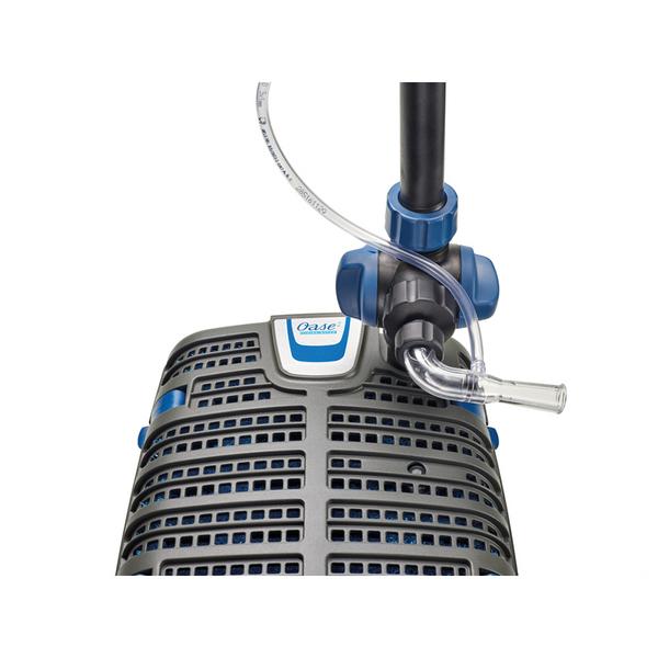 Oase Unterwasserfilter Filtral UVC 3000