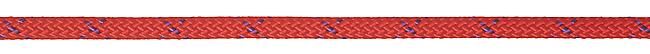 COURANT - CORDE TRUCK DIAM10.5 AU METRE (X 200M)