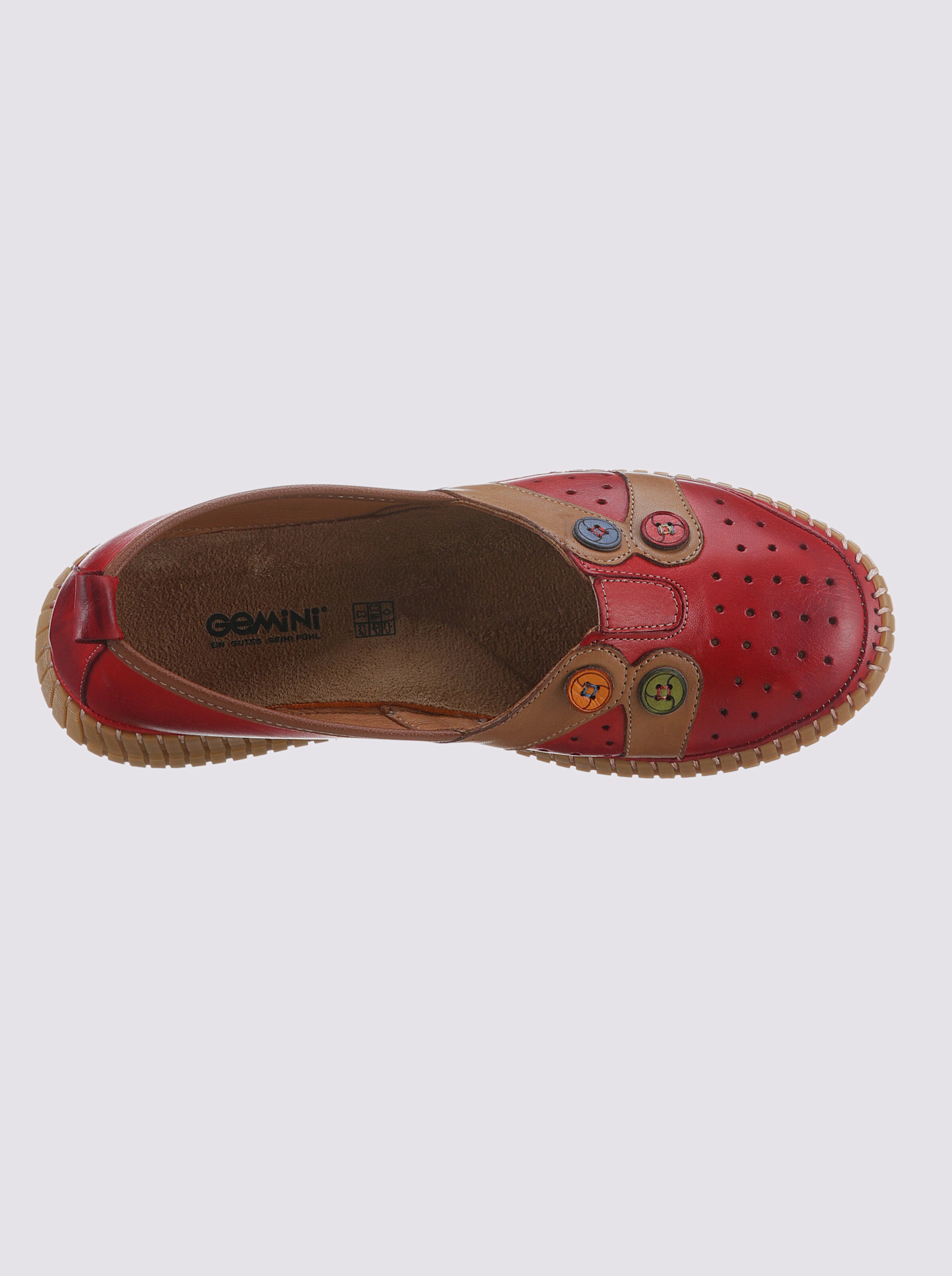 Slipper