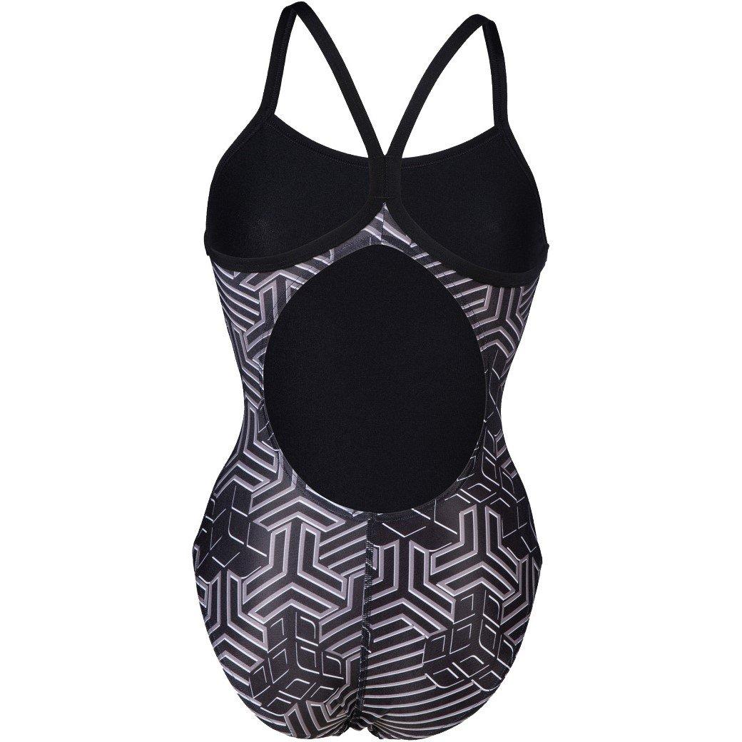 Arena Kiko Pro Swimsuit Womens