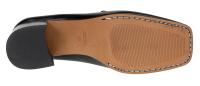 Loafer 183 Antifaz Sort