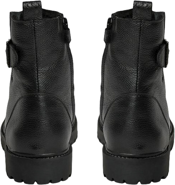 Sofie Schnoor Boot Black