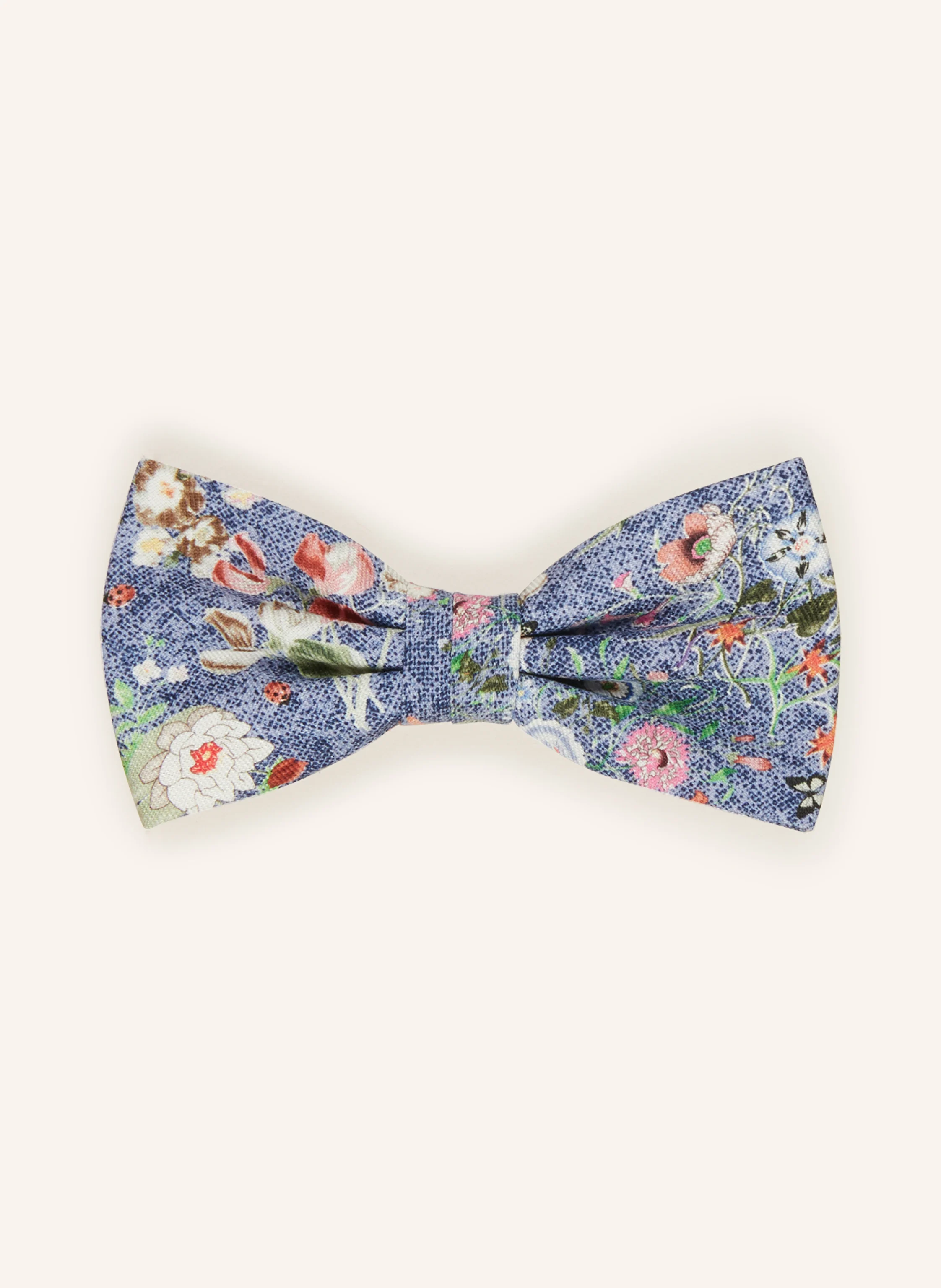 Prince BOWTIE Set: Hosenträger, Fliege und Einstecktuch