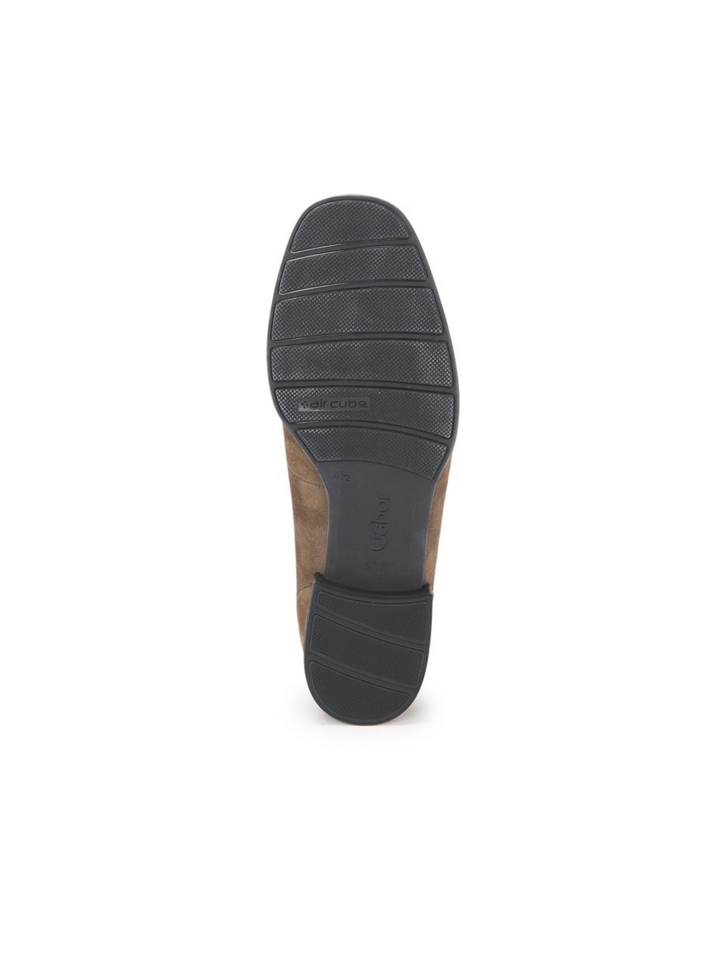 Slipper