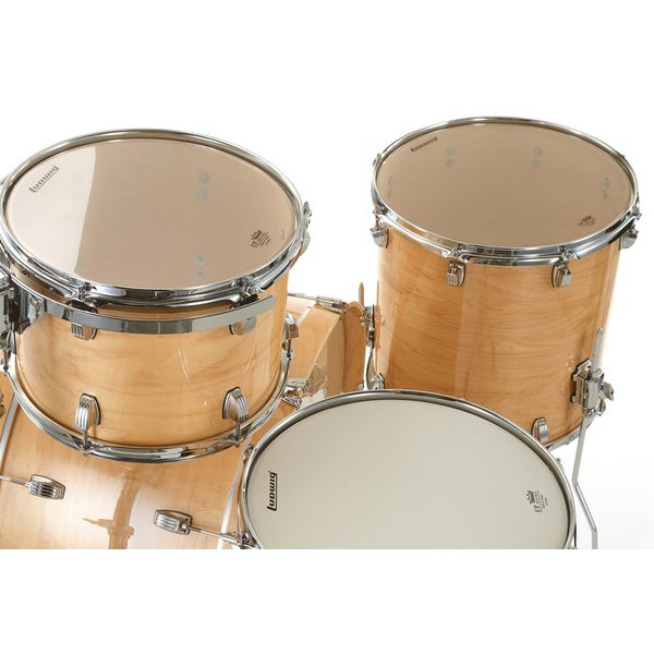Ludwig Continental 4pc 26