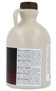 Horizon Ahornsiroop C-Graad 950ML