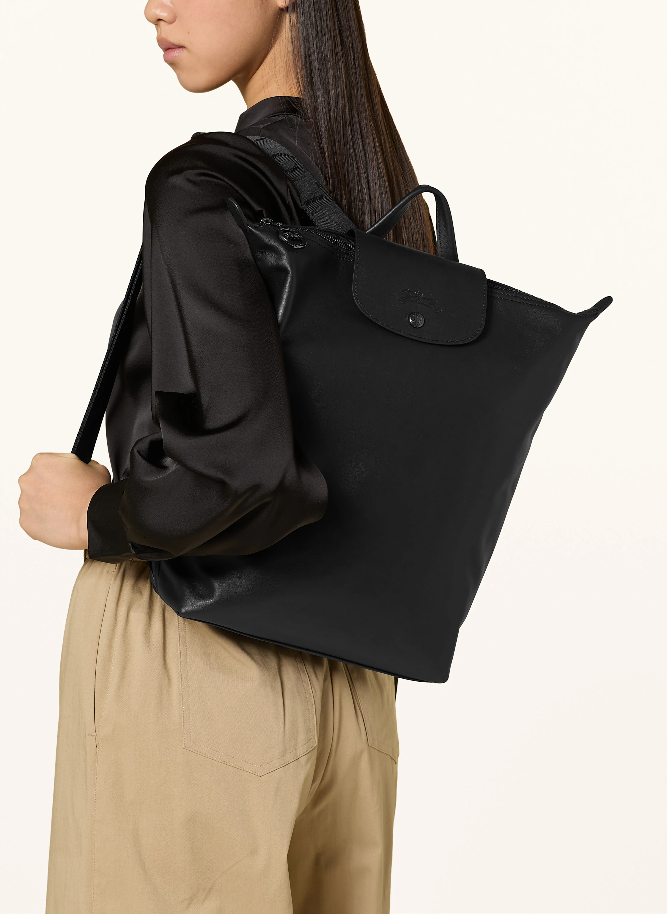 LONGCHAMP Rucksack LE PILAGE XTRA