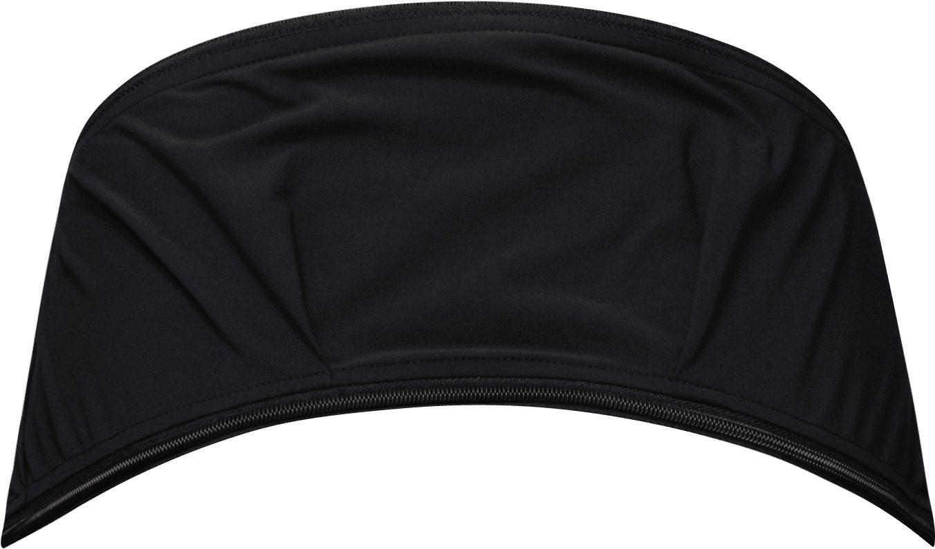 ski/snowboard zip-seal W's