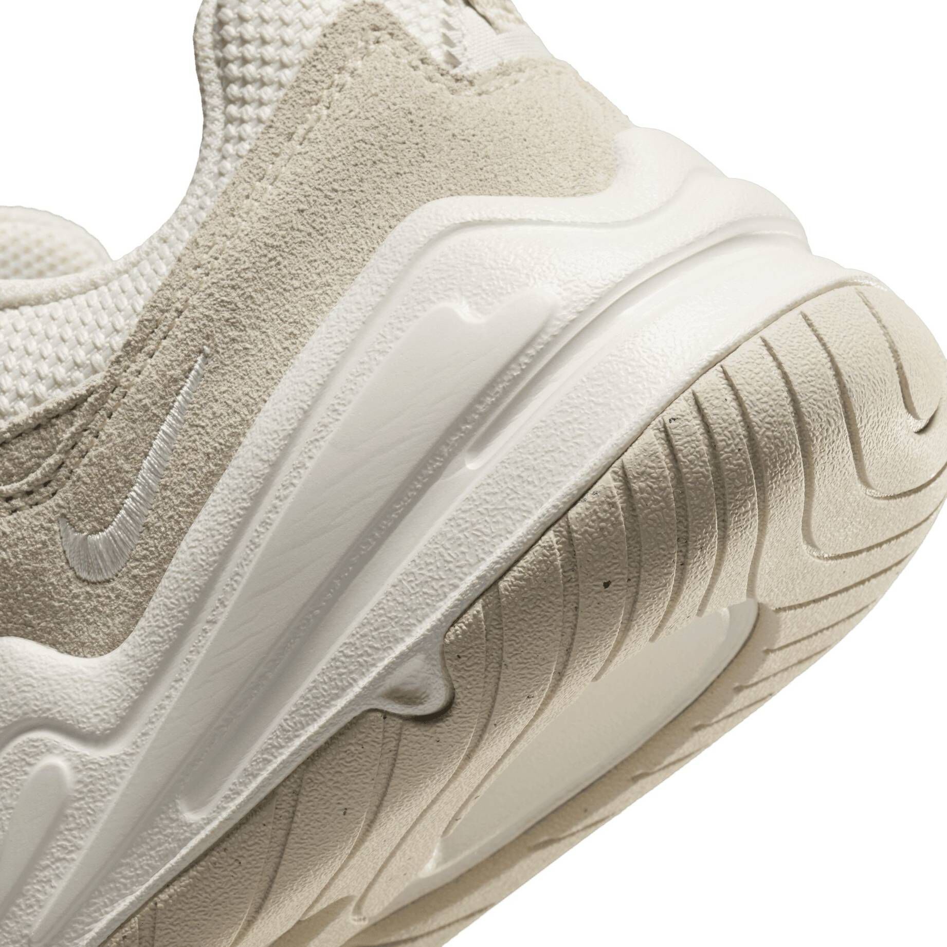 Nike| Damen Sneaker NIKE TECH HERA