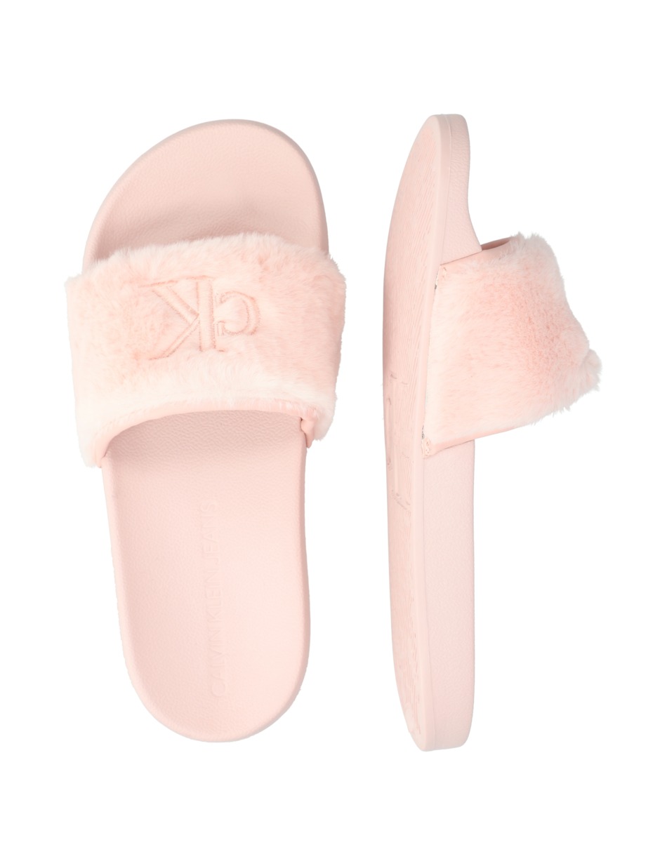 SLIDE FUR