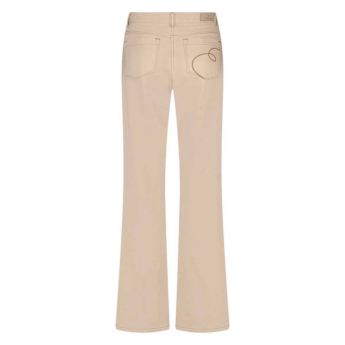 Dames Trui EX11-25052
