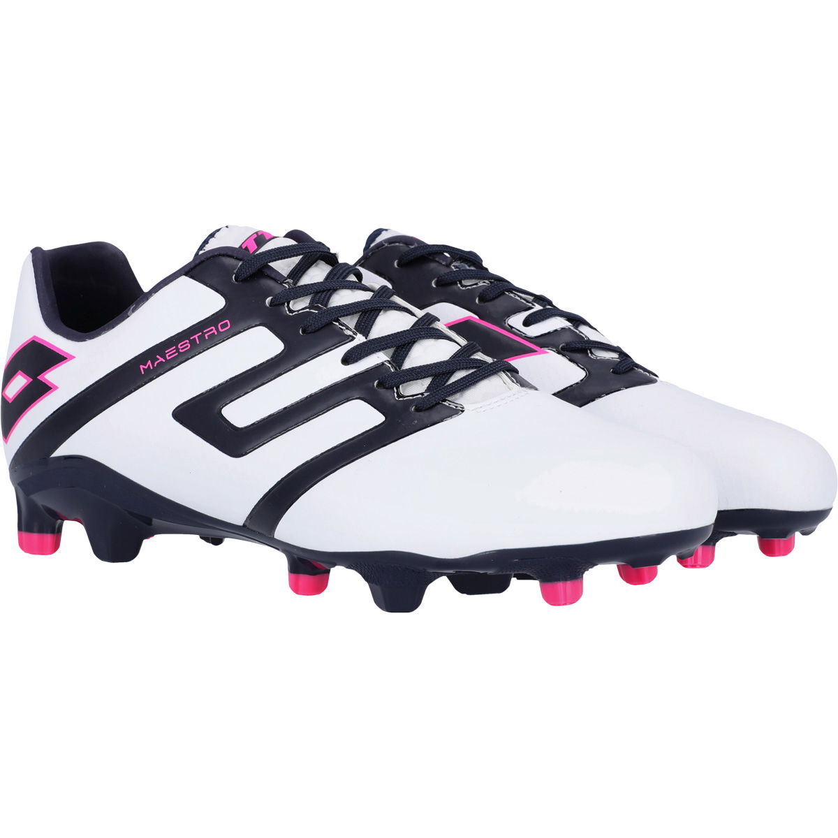 Lotto Maestro 300 IV FG Fodboldstøvler