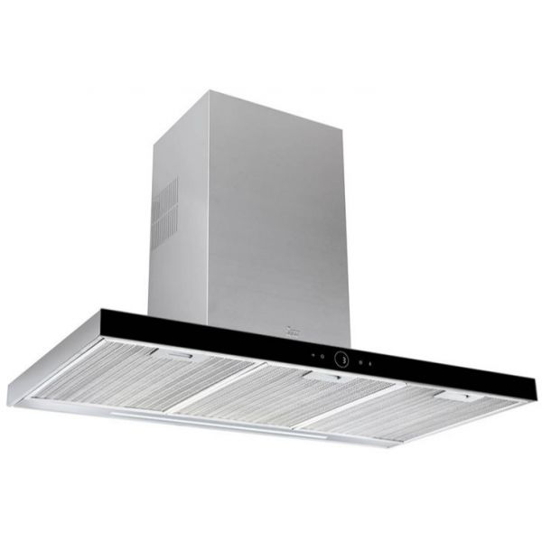Exaustor Teka DLH 986 T 90cm Classe A