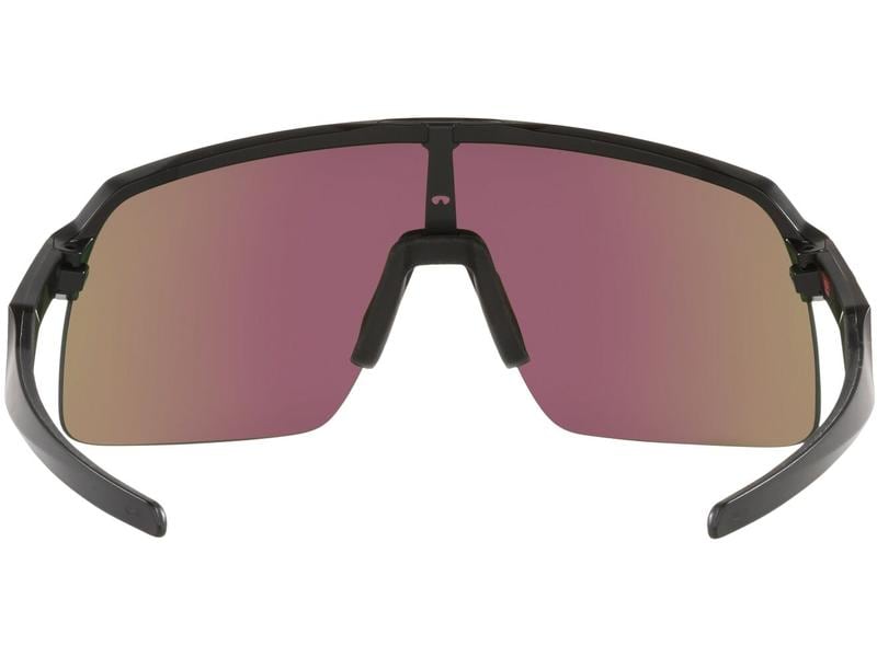 Oakley Sportbrille SUTRO LITE Sportbrille