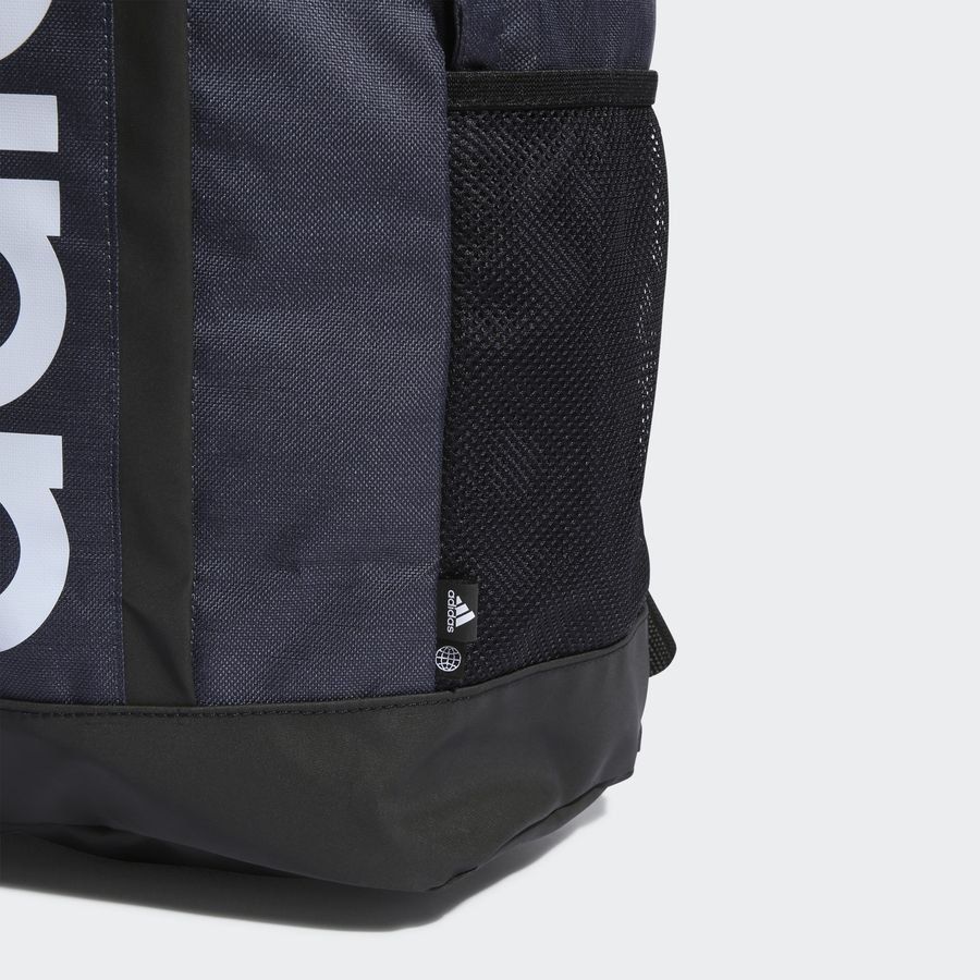 Adidas Sac à dos Essentials Linear