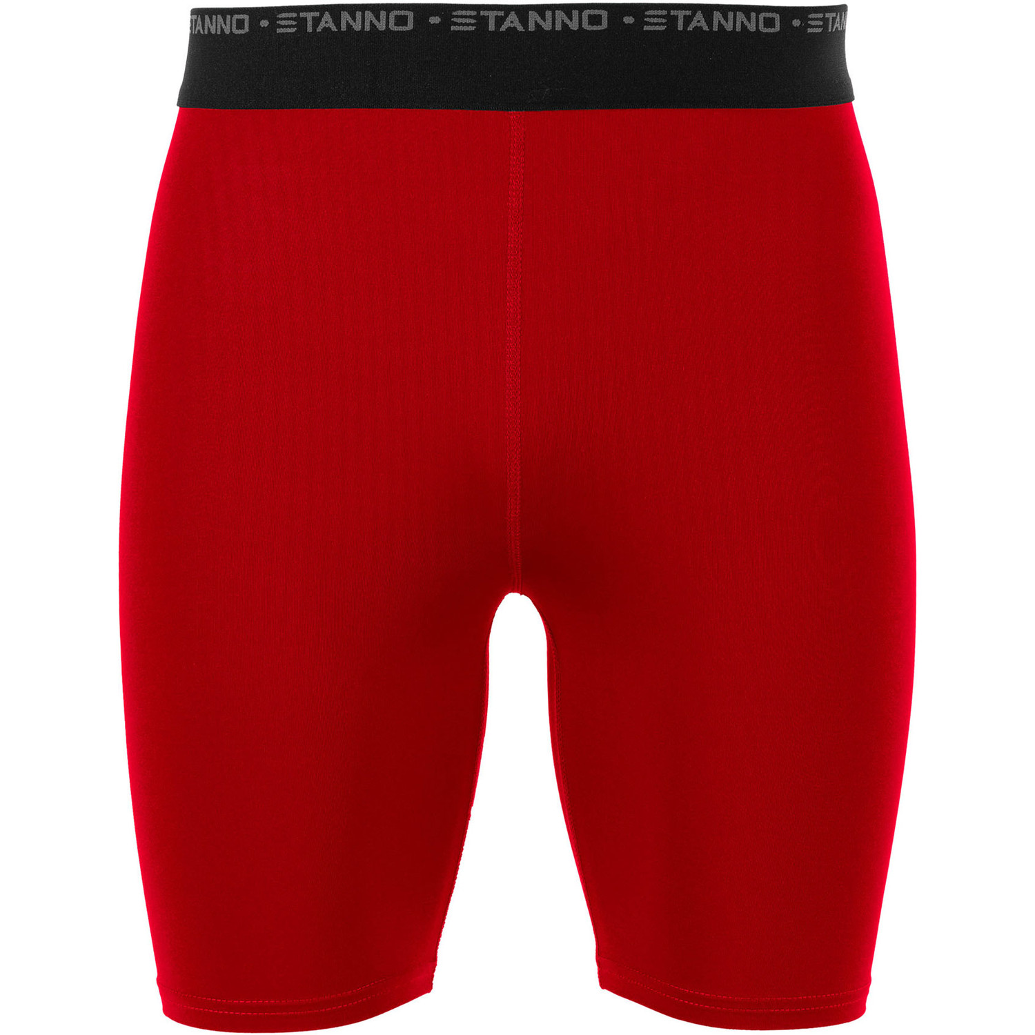 Stanno Core Slidingbroekje Kids