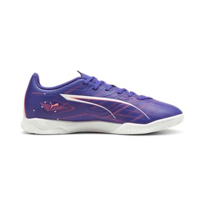PumaULTRA 5 PLAY IT - blau