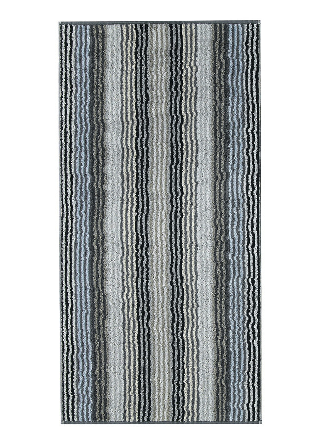 Frottier-Serie 