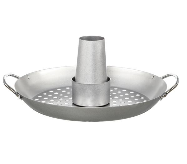Dehner Hähnchengrillhalter