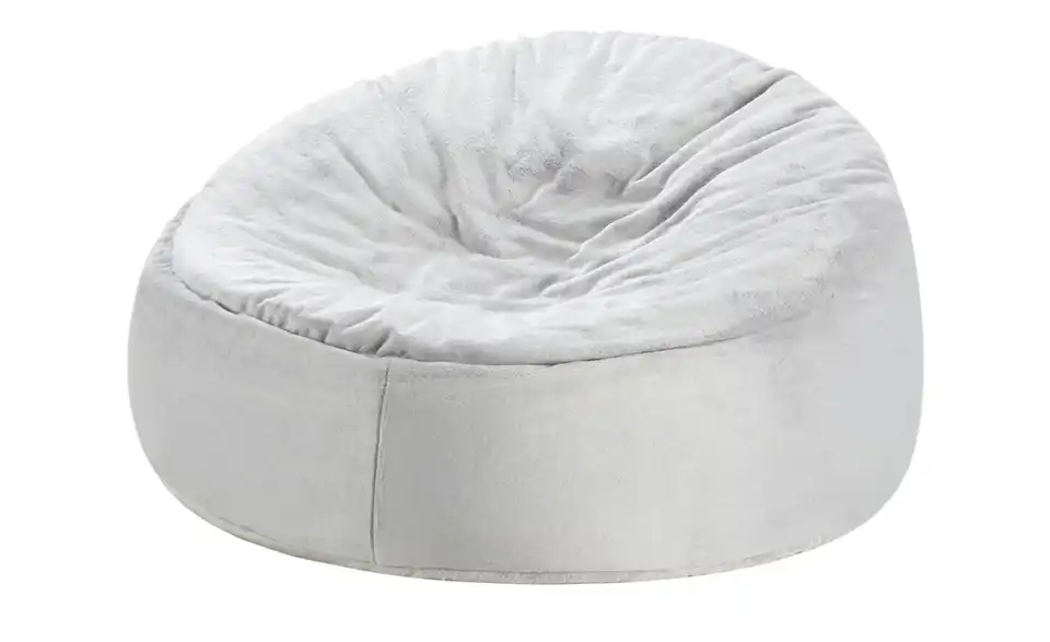 Sitzsack