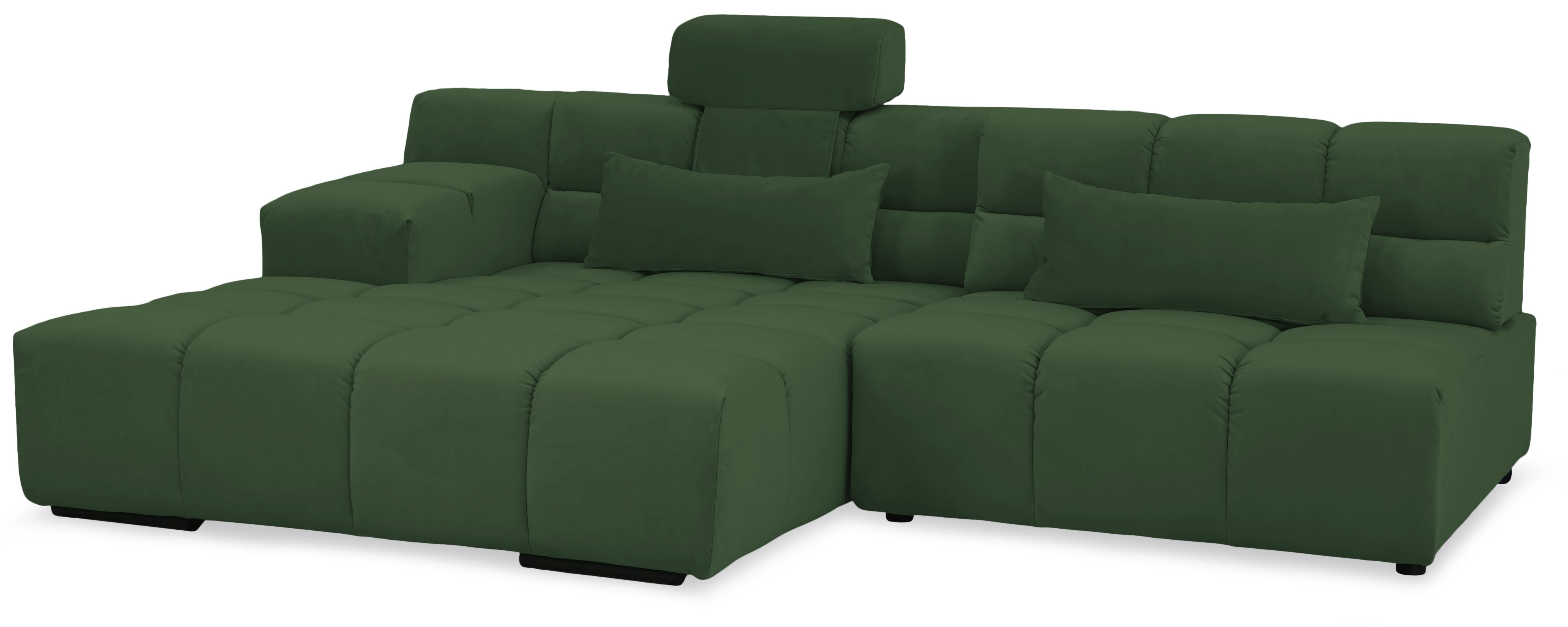 Loungebank Salvatore