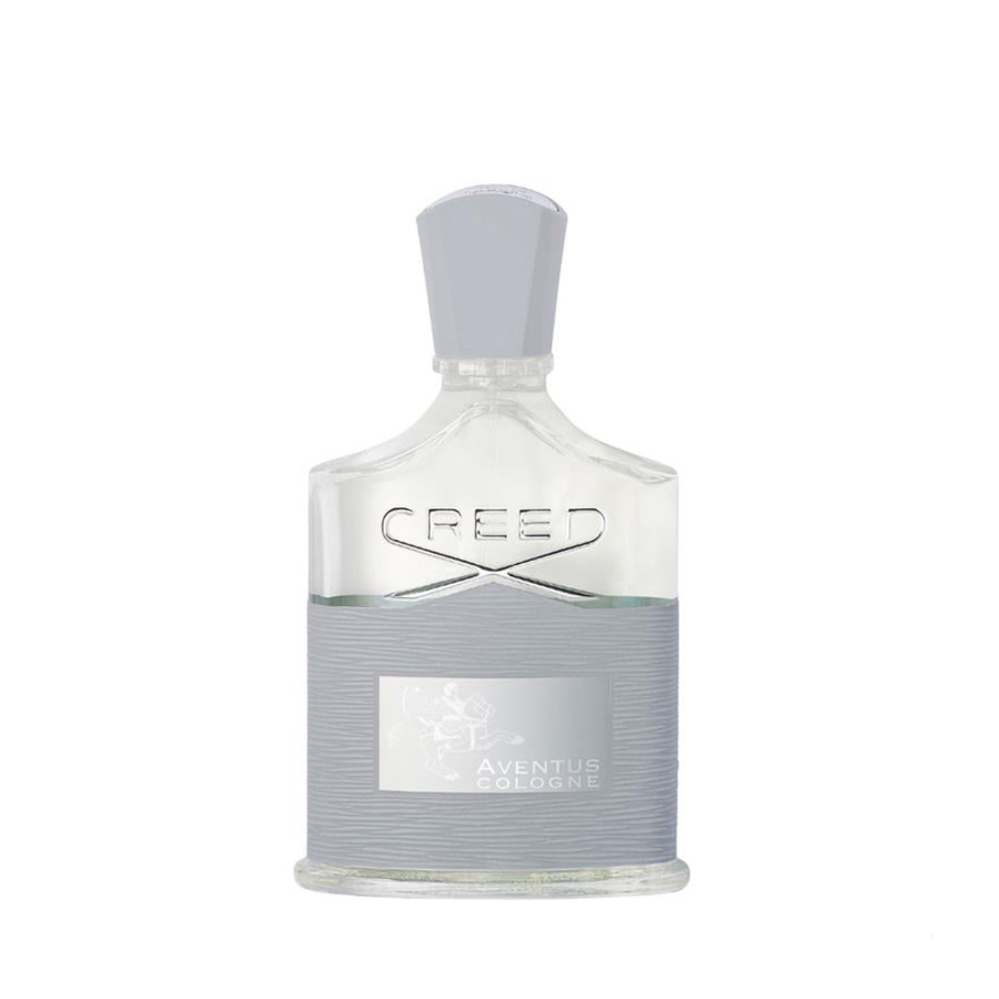 Aventus Cologne