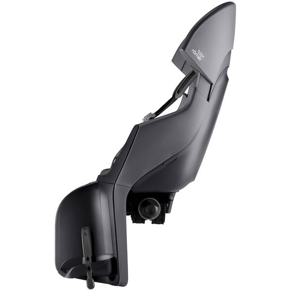 britax römerbritax römer   Jockey Maxi mineral grey