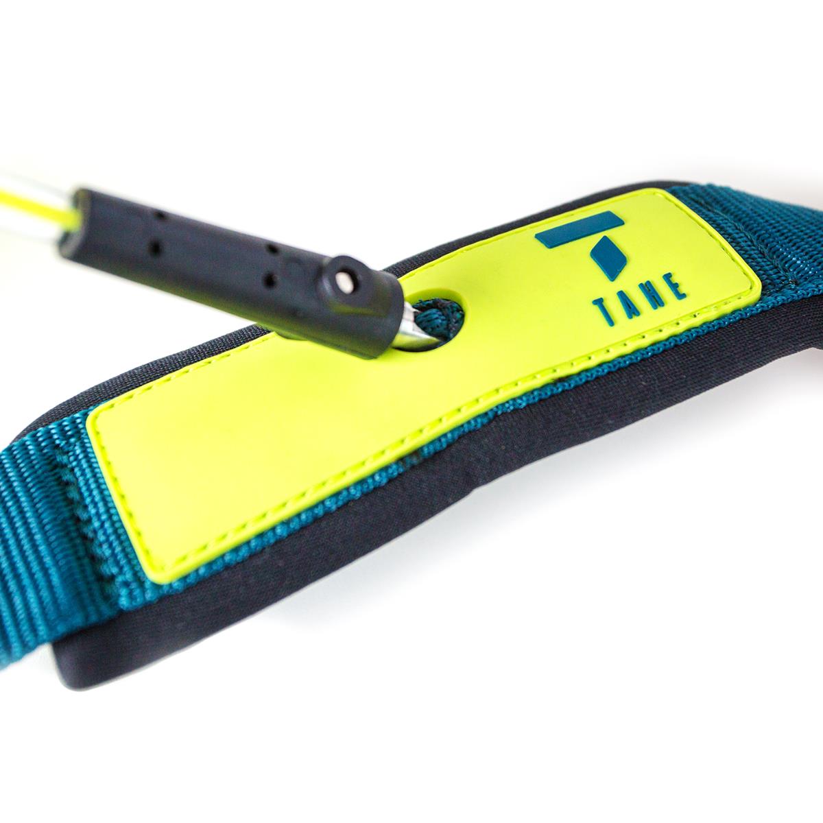 Bic Sport / Tahe Leash ceinture