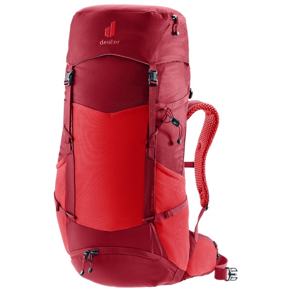Deuter - Futura Pro 32 - Sac à dos de randonnée