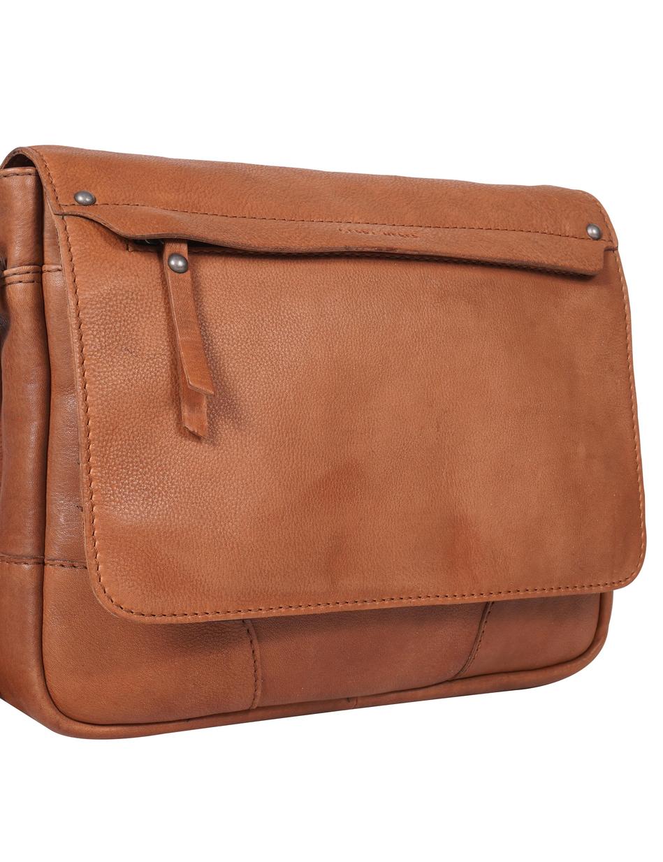 TARRAGONA SHOULDERBAG MHF