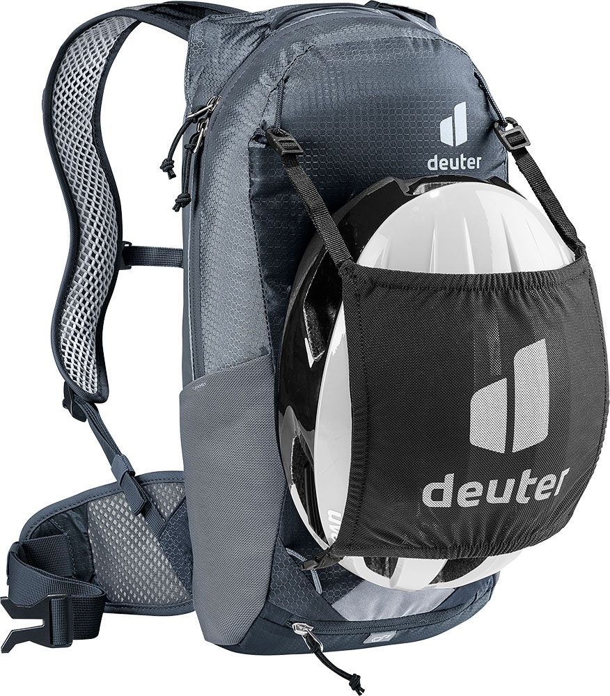 deuter Race 8 - Fahrradrucksack kaufen | Bike-Discount