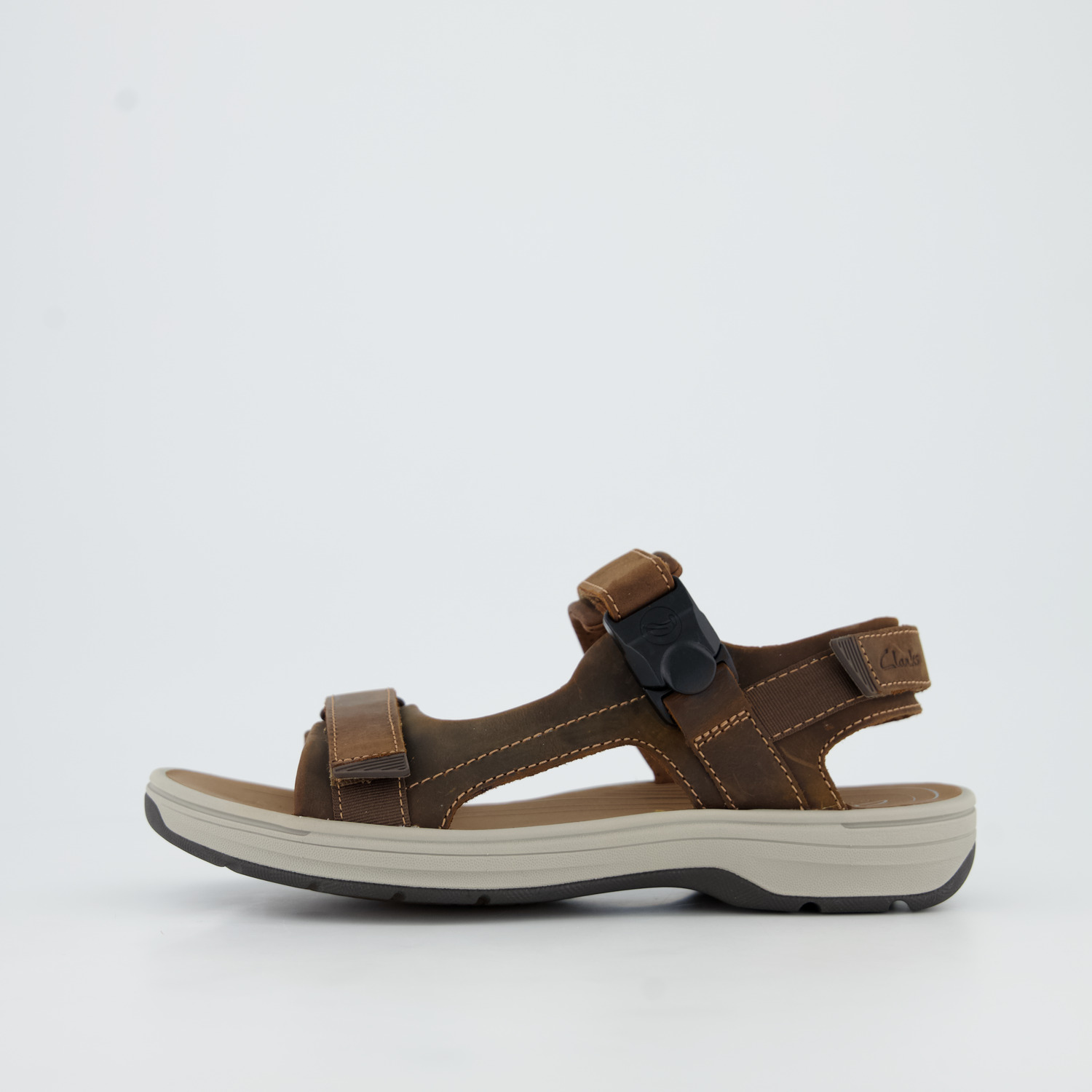 CLARKS SALTWAY TRAIL