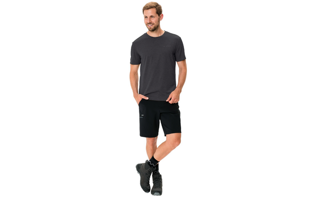 Vaude Essential Herren T-Shirt