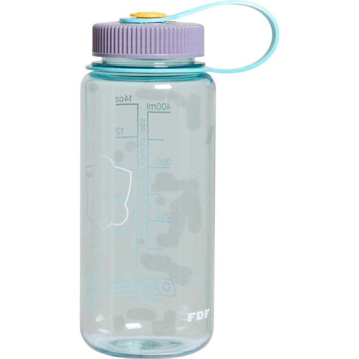Wide Mouth Sustain 500 ml FDF vandflaske