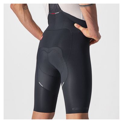 Cuissard Castelli Free Aero RC Noir