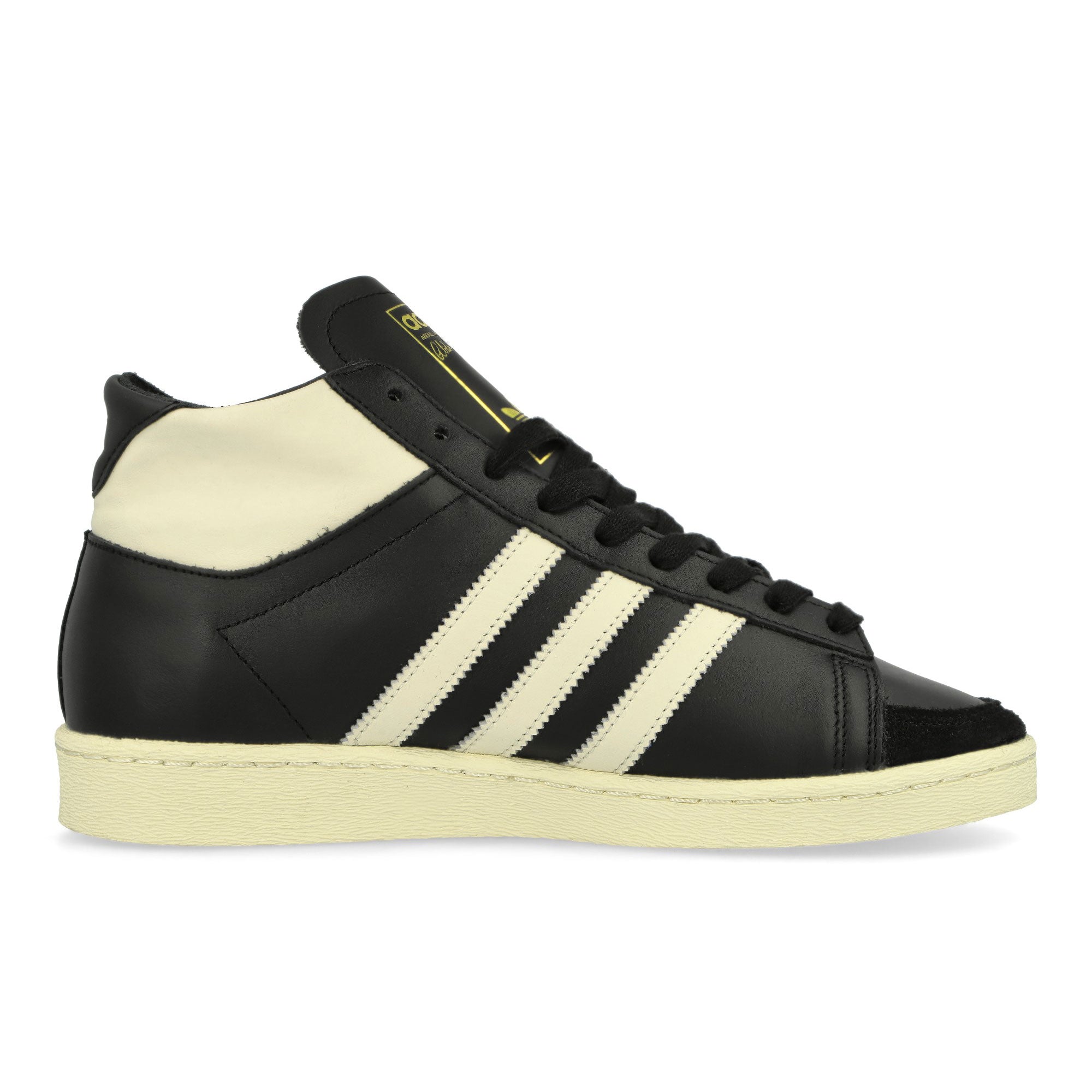 adidas<br>Jabbar Hi