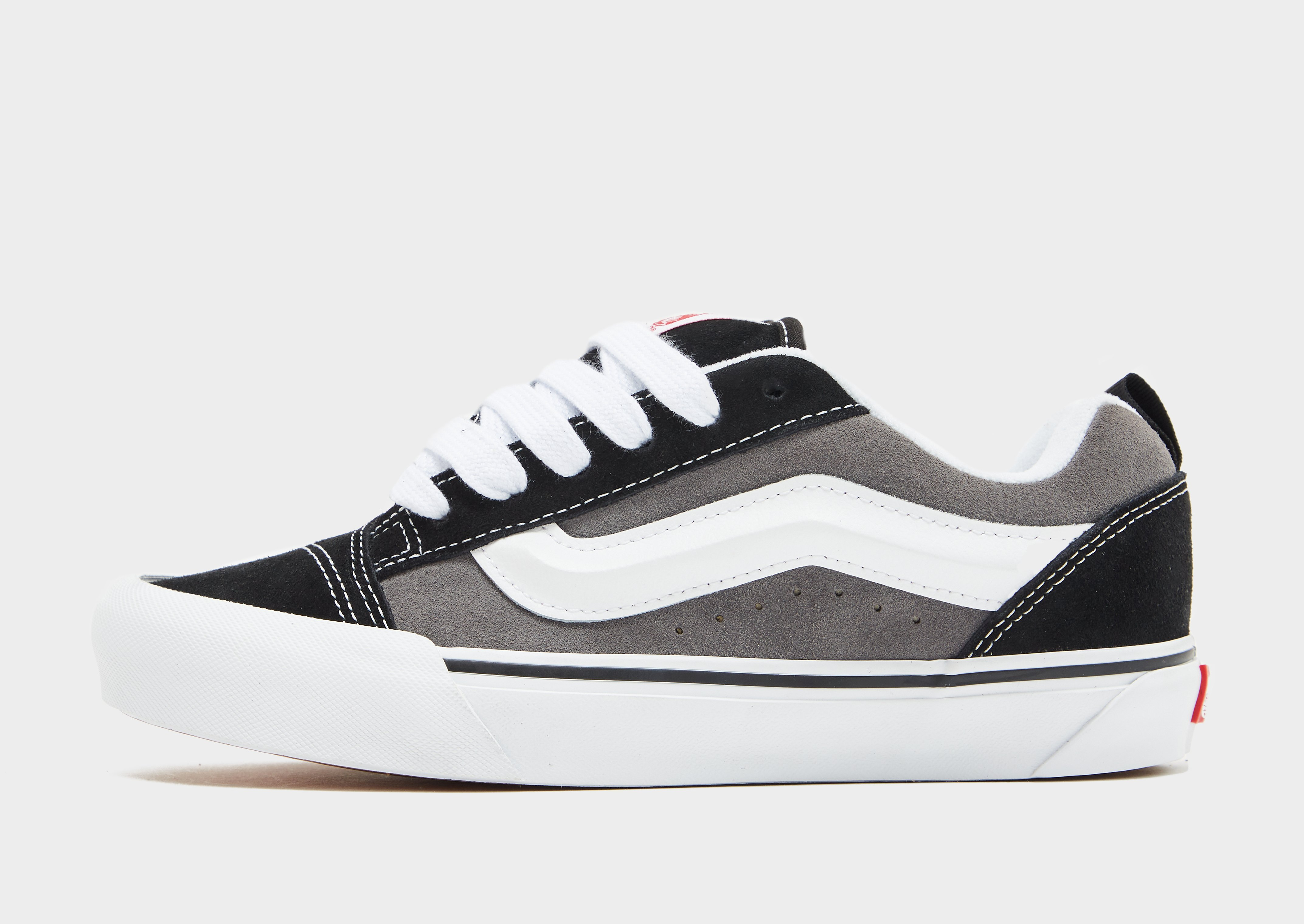 Vans Knu Skool Femme