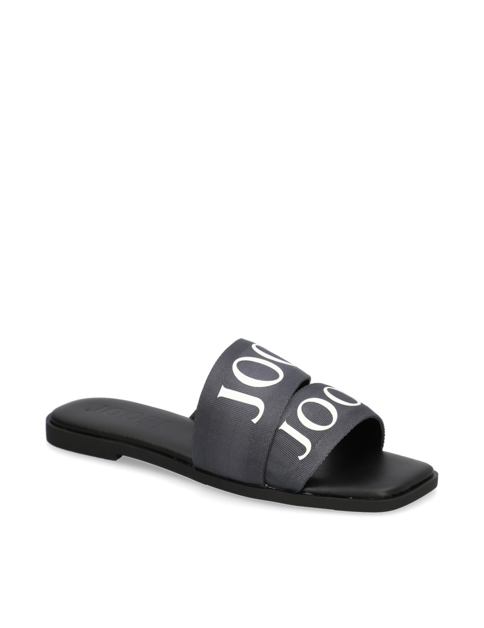 NASTRO MERLE SANDAL FD
